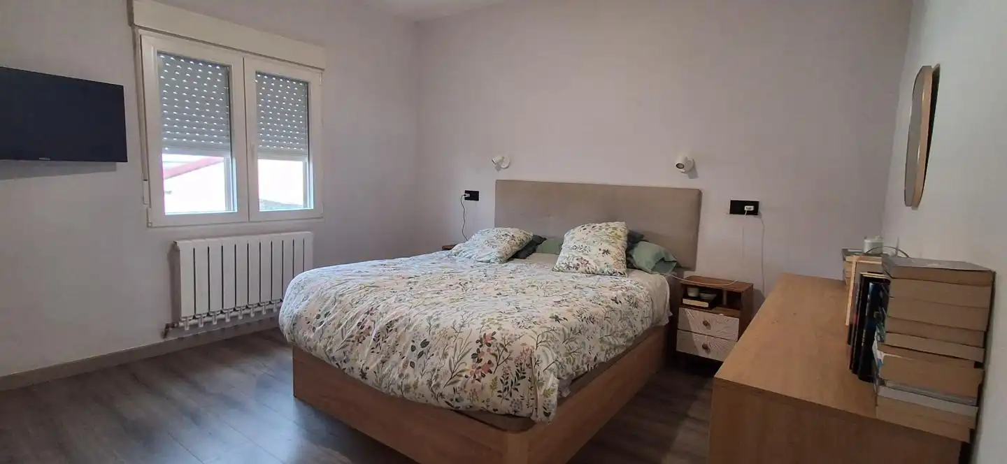 Casa o xalet en venda a Méndez Núñez, 85, Murchante
