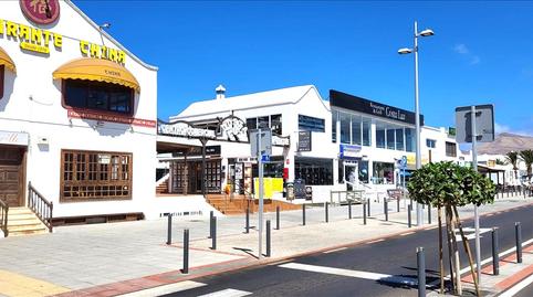 Photo 2 of Premises for sale in Las Playas, Puerto del Carmen, Las Palmas