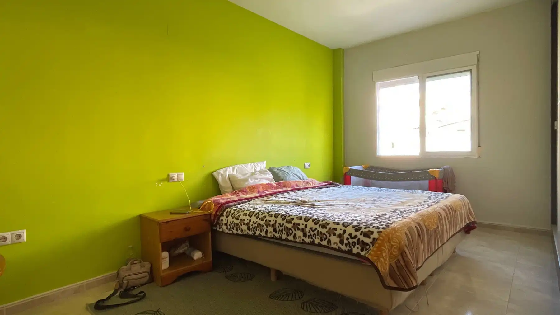 Apartamento con ascensor en venta en Centro, imagen 7