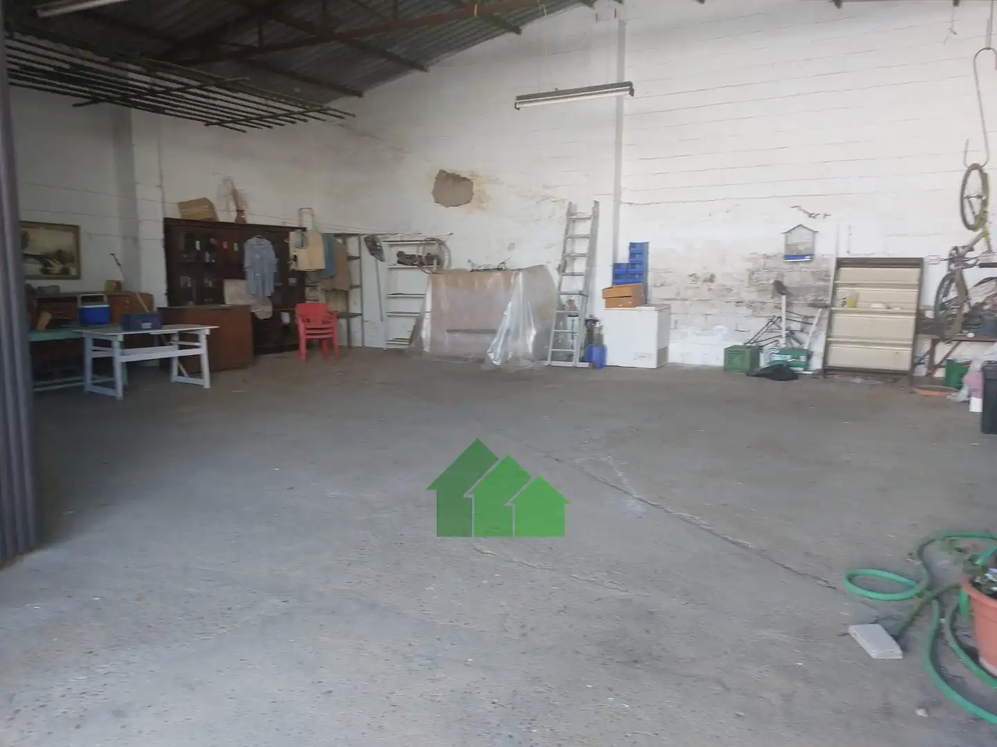 Casa en venda a Puebla de la Calzada, imagen 22