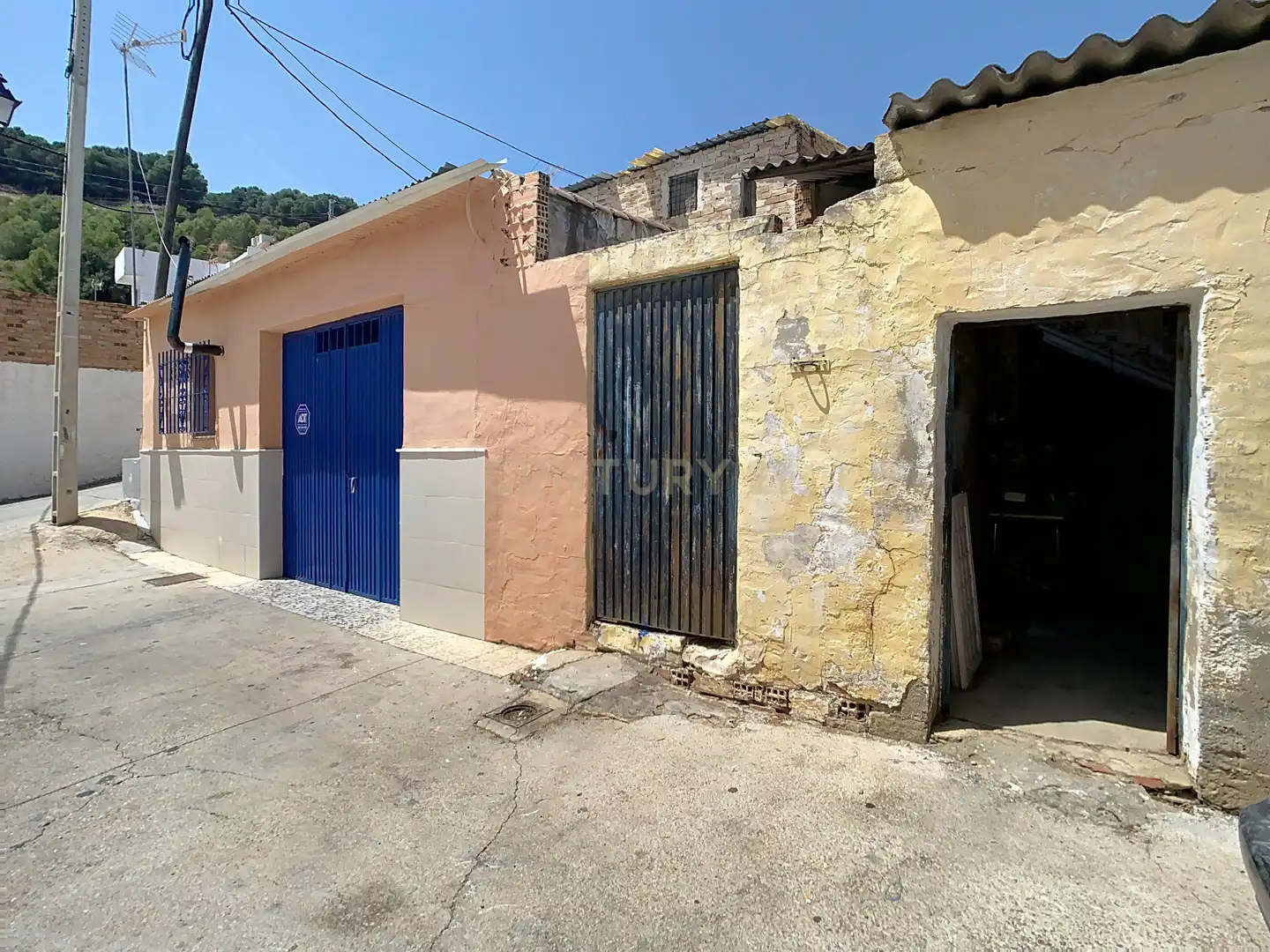 Local comercial en venda a Calle Alora, Alhaurín el Grande, Spain 40, imagen 7