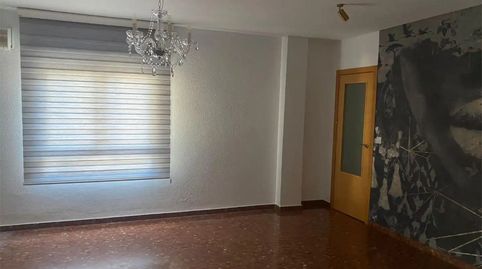 Foto 4 de Piso en venta en Calle la Corredera, 38, Montilla, Córdoba