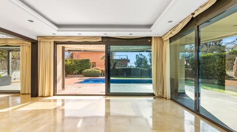 Photo 3 of House or chalet for sale in Mestra Dolors Barcelo (antic Dr Pouplana), Ciutat Diagonal, Esplugues de Llobregat