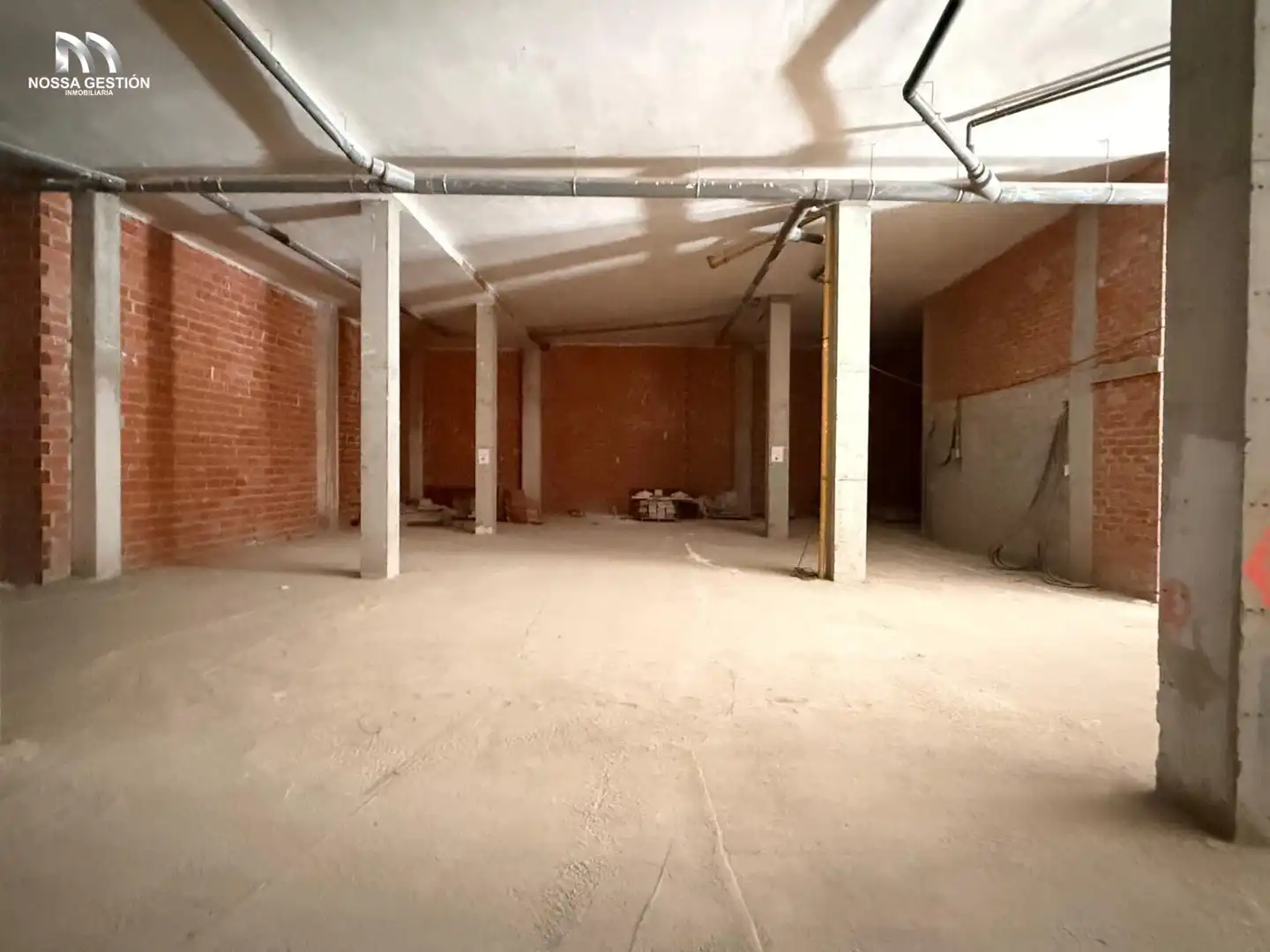 Local en venda en  Valencia Capital