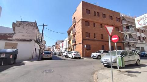 Foto 2 de Apartament en venda a Santa Rosa - Valdeolleros,  Córdoba Capital