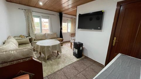 Foto 2 von Wohnung zum Verkauf in Urgell, 15, Mollerussa, Lleida