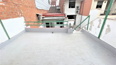 Foto 5 de Casa adosada en venta en Calle de Pardo Bazán, Zona Esportiva, Terrassa