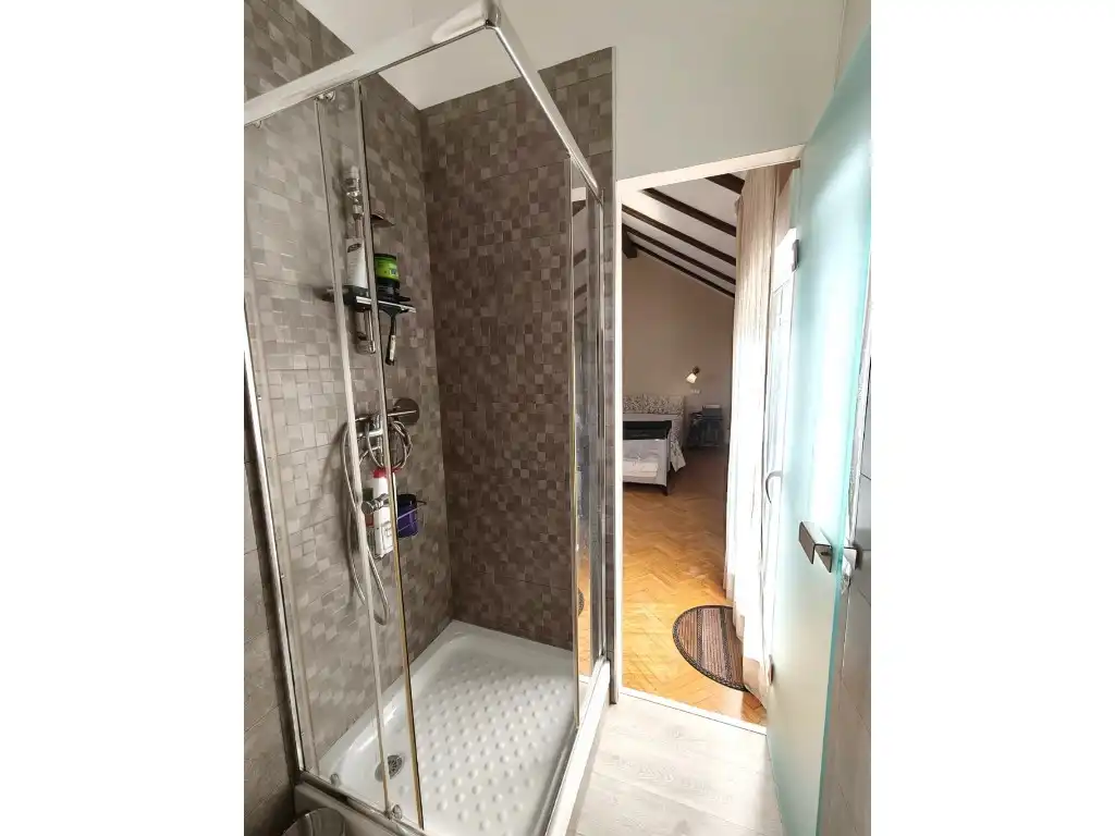 Detached house for sale in Calle Zuloaga, imagen 32