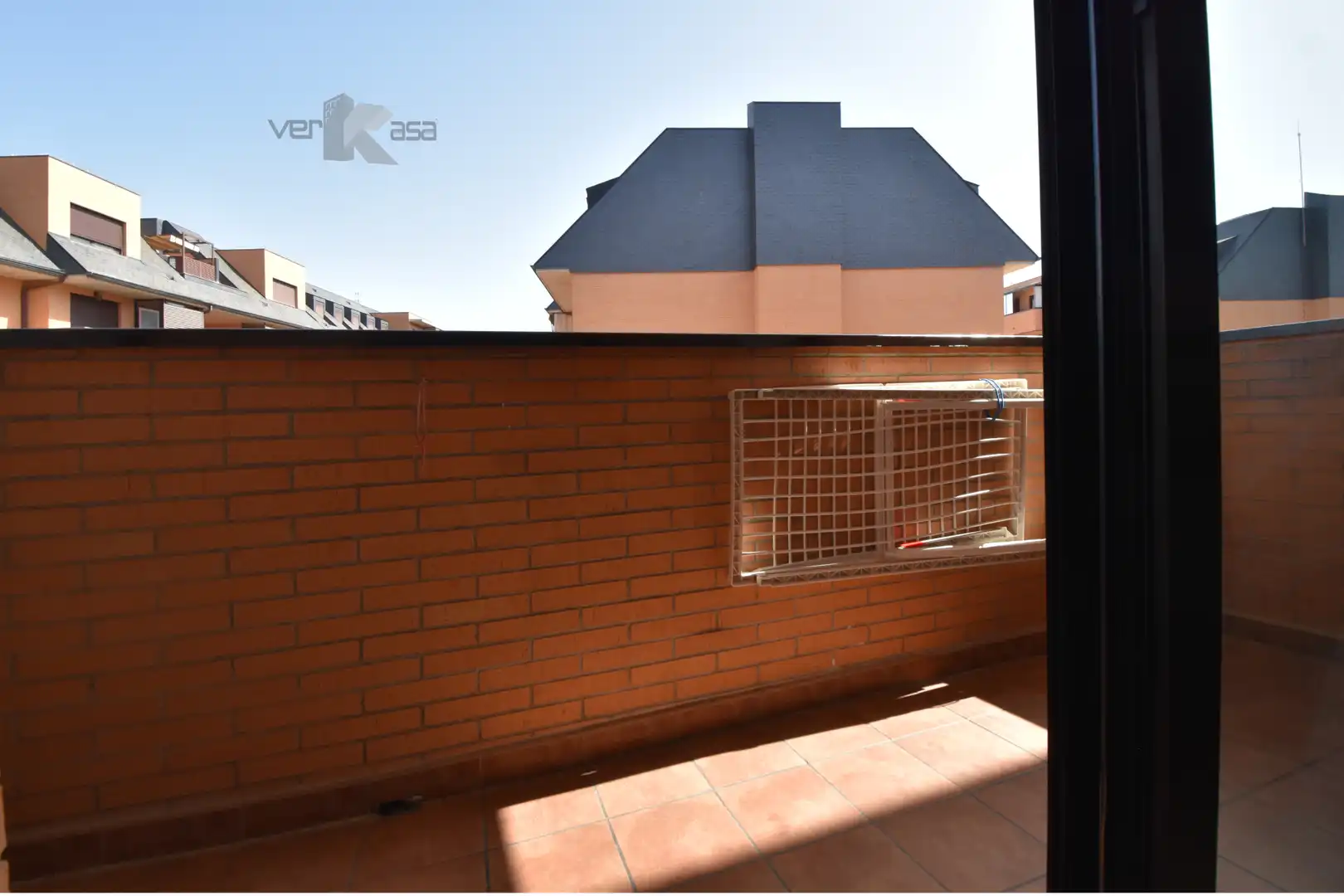 Appartement avec piscine à vendre à Calle Fernando VII 24, imagen 5
