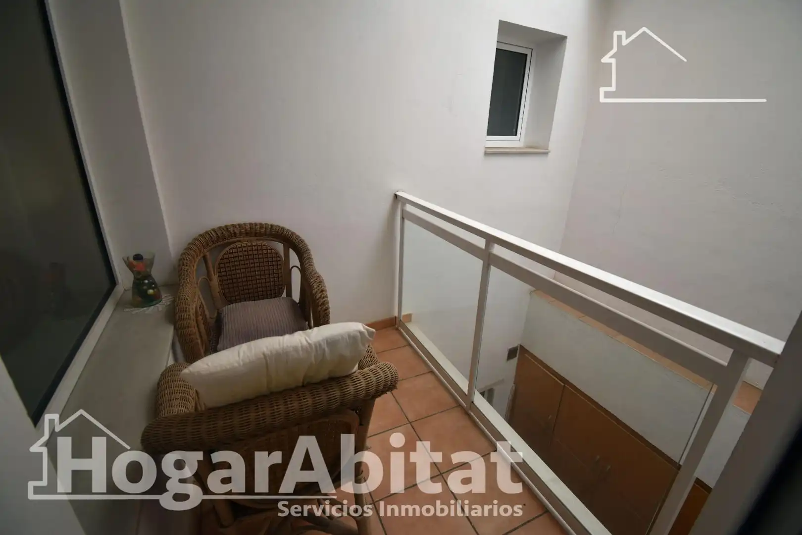 Haus mit Terrasse zum Verkauf in Calle Corbella, imagen 13