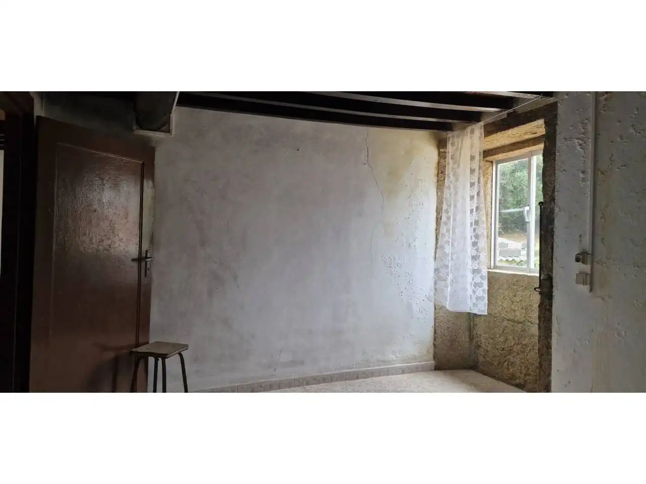Maison avec jardin à vendre à Calle Vilas 8, imagen 17