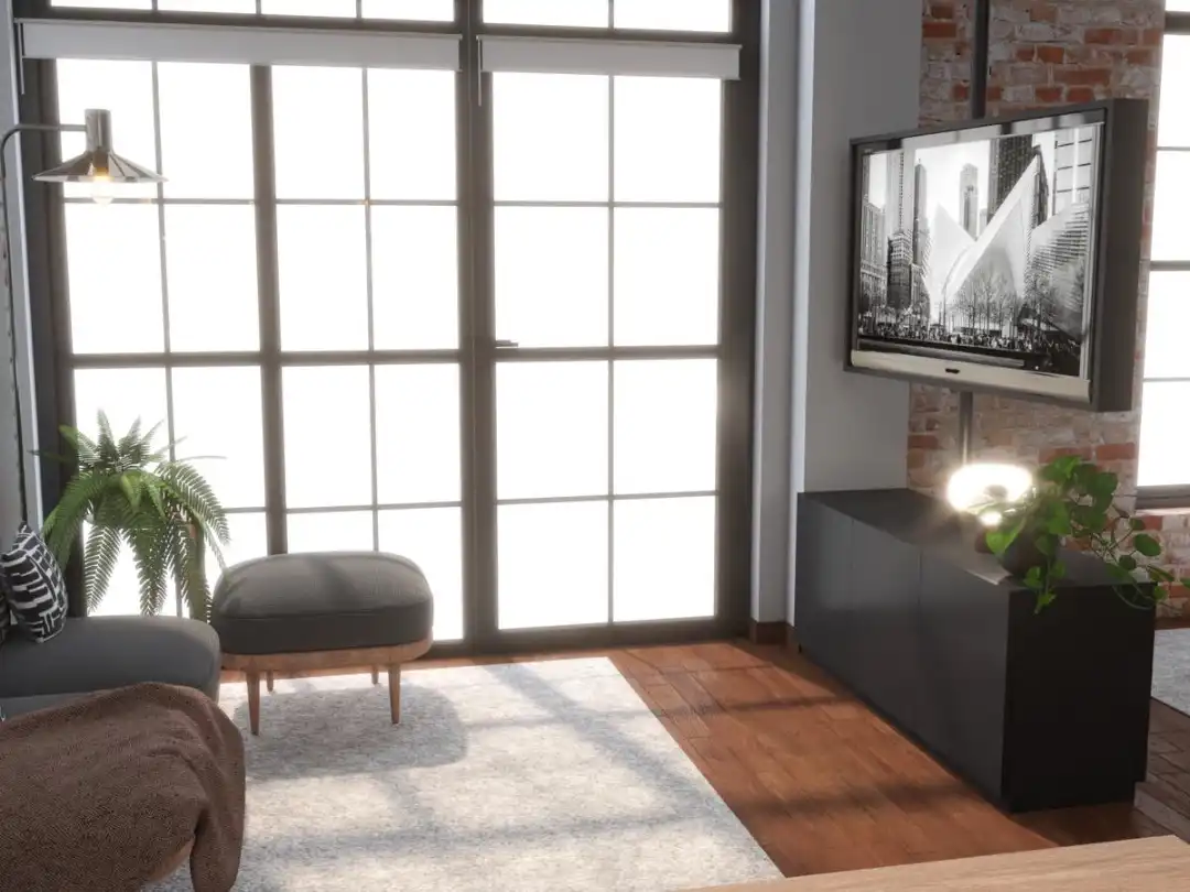 Home for sale in Calle San Nicolás 1, imagen 2