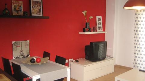 Foto 2 de Apartament en venda a Ricardo Carapeto, 128, San Roque - Ronda Norte, Badajoz