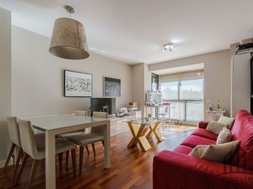 Wohnung mit Pool zum Verkauf in ALAMEDA DEL VALLE