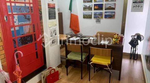 Foto 3 de Oficina de lloguer a Madrid, Santa Marta de Tormes, Salamanca