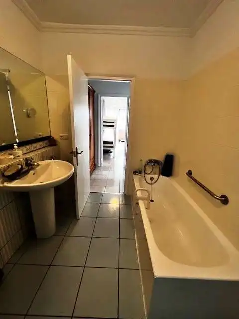 Casa amb jardí en venda a Almadrava - Canyelles - Puig-Rom, imagen 15