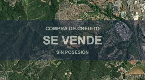 Foto 2 de Piso en venta en Bellaterra, Cerdanyola del Vallès