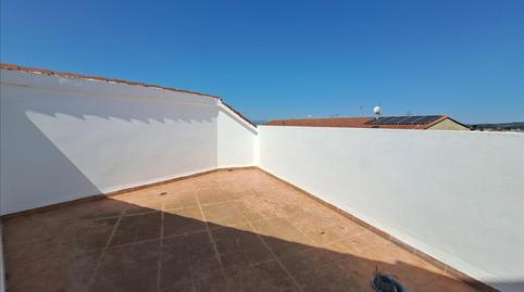 Foto 5 de Piso en venta en Alameda, Rafelguaraf, Valencia