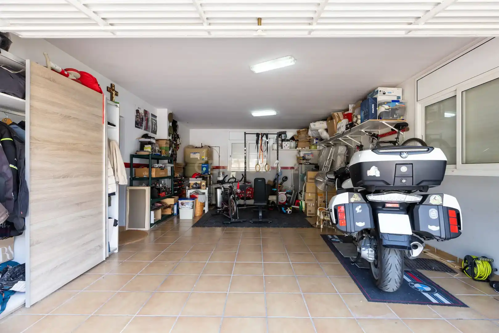 Casa o xalet en venda en Lliçà d'Amunt amb Jardí privat i Piscina