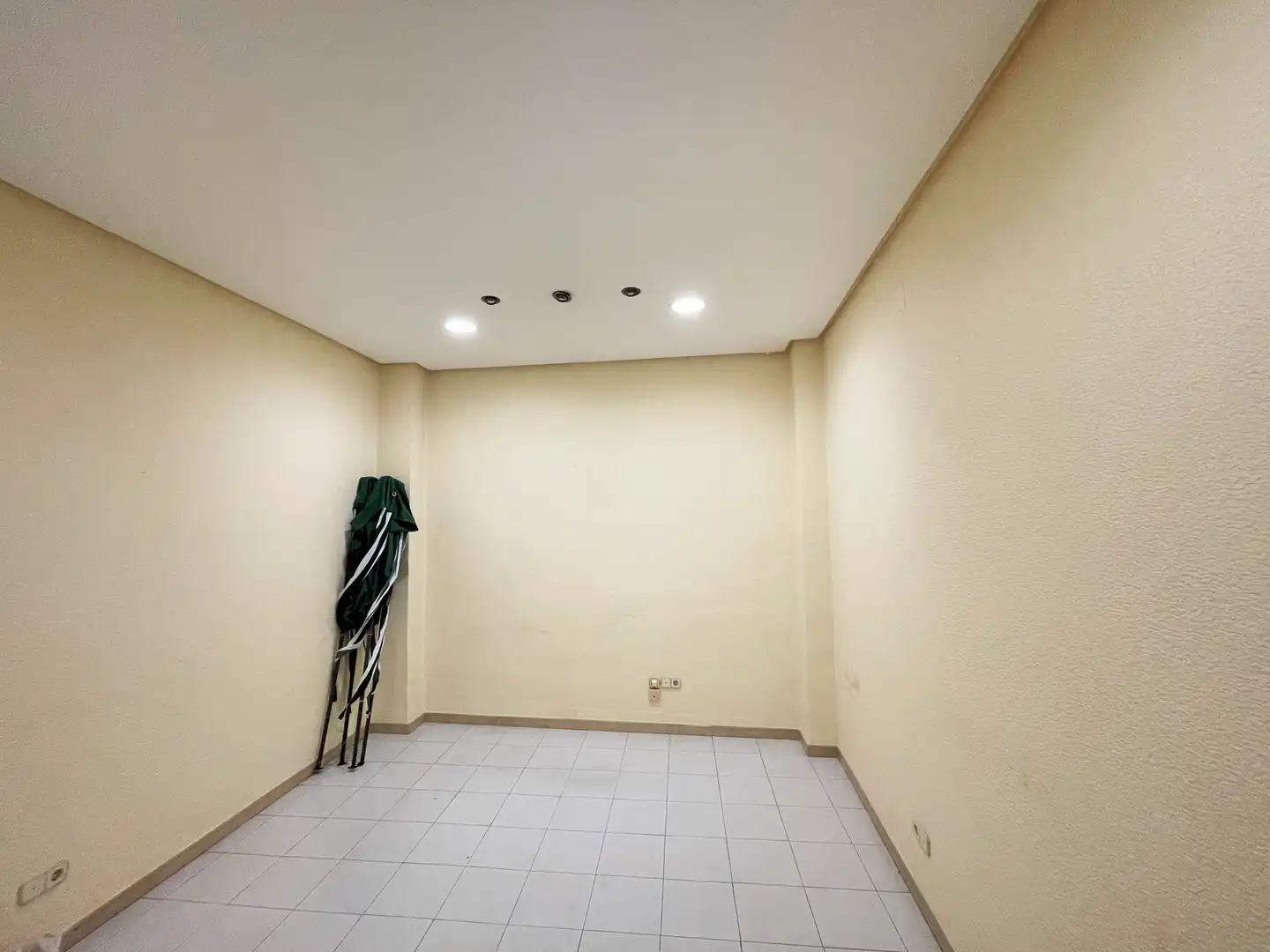 Local comercial en venda a Carlet, imagen 11