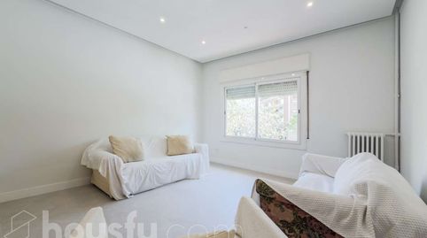 Foto 3 de Piso en venta en Carrer del Comte D'urgell, ., L'Antiga Esquerra de l'Eixample, Barcelona Capital