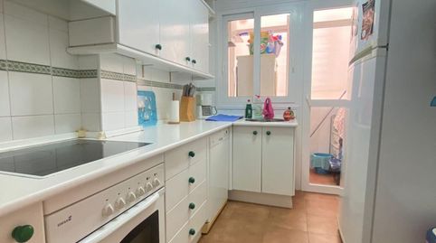 Foto 4 de Apartamento en venta en Islantilla, 1, Islantilla Costa, Islantilla