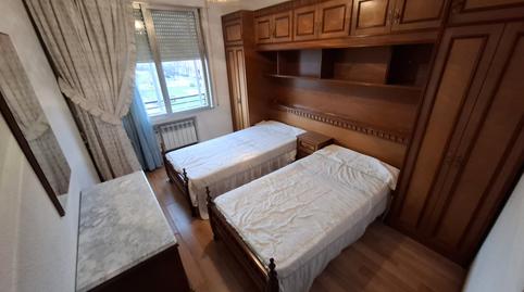 Foto 2 de Pis en venda a Calle Carmen Medrano, Oeste,  Logroño