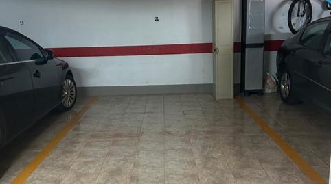 Photo 2 of Garage to rent in Ronda de Joan Fuster, Sueca ciudad, Sueca