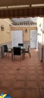 Maison à vendre à Centro, imagen 14