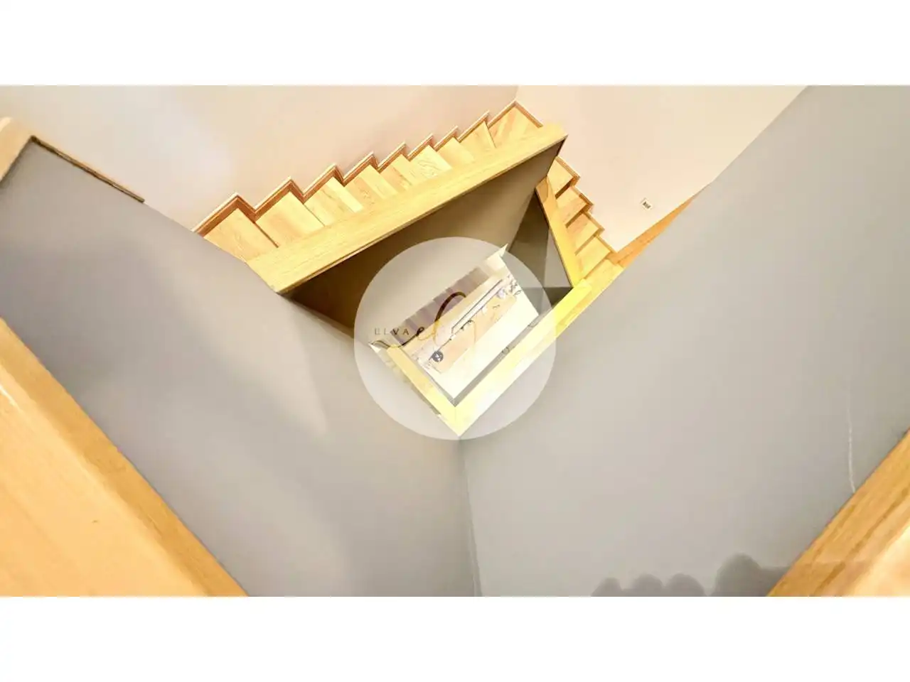 Detached homes for sale in Aldeamayor de San Martín  with Heating, Private garden and Terrace