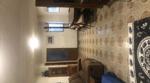 Foto 3 de Casa adosada en venta en Calle Malla, 2, Pozo Alcón, Jaén