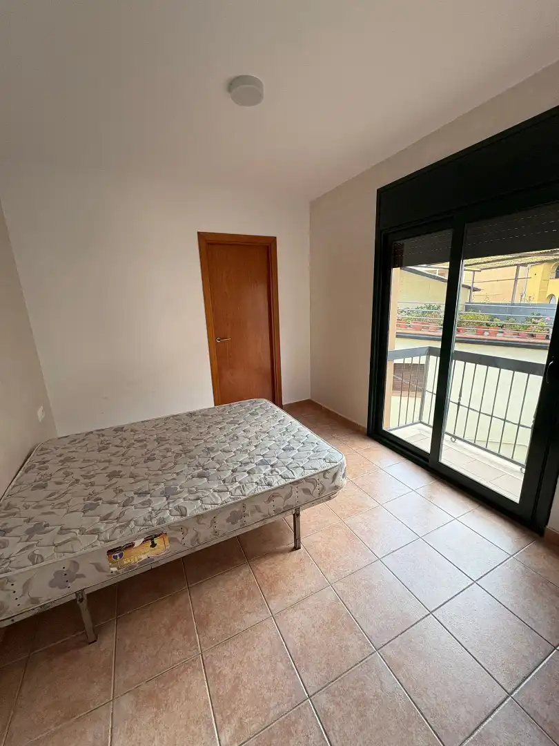 Dúplex en venda a Carrer Doctor Raventós, Sant Hilari Sacalm