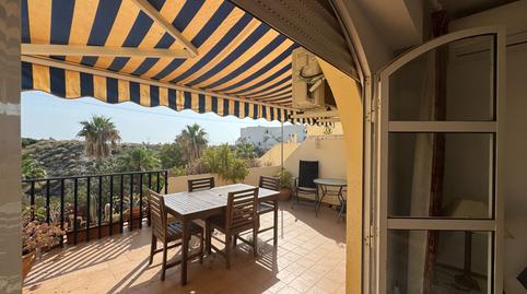 Foto 4 de Apartament en venda a El Palmeral, Almería