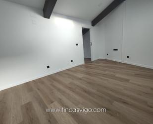 Flat for sale in Vigo   with Heating and Parquet flooring