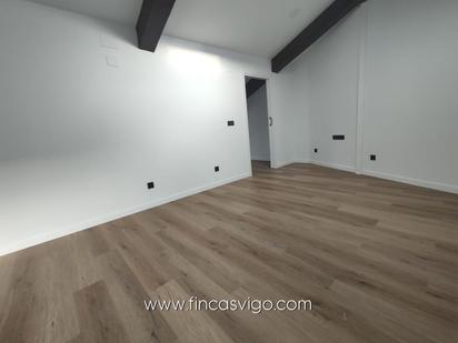 Flat for sale in Vigo   with Heating and Parquet flooring