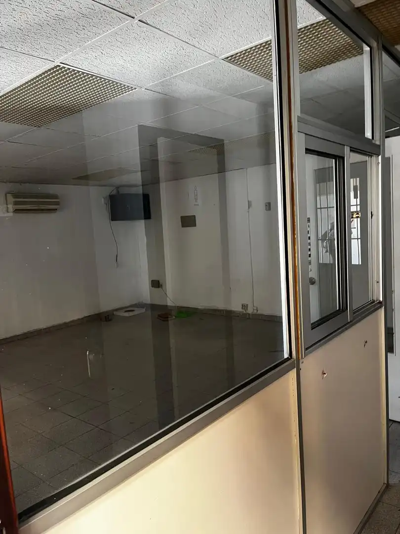 Industrial building for sale in Polígono del Aeropuerto, imagen 12