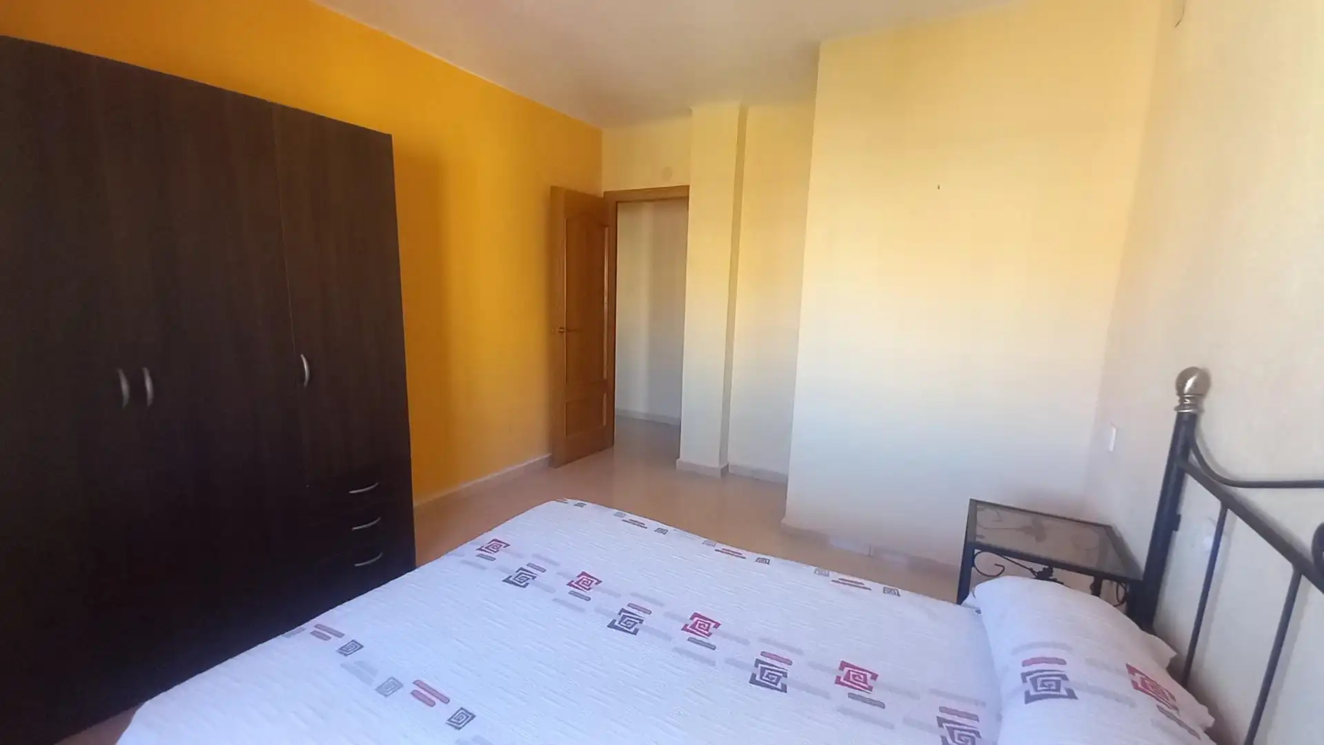 Mini appartamento con terrazza in vendita a Calle Calle Peruga 136, imagen 33