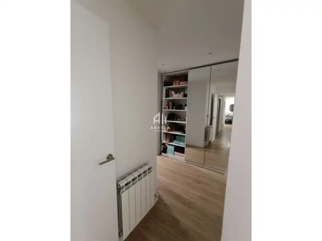 Piso con ascensor en venta en Príncep de Viana - Clot - Xalets Humbert Torres, imagen 9