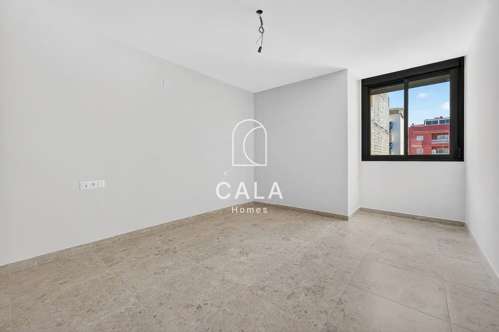 Apartment mit Aufzug zum Verkauf in Mar en Calma, imagen 13
