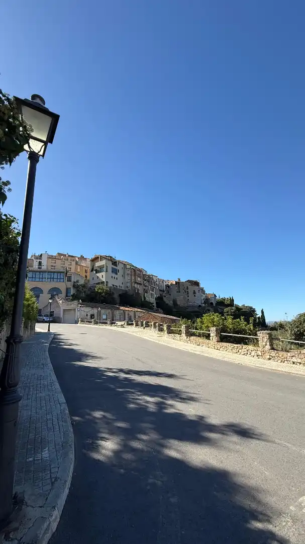 Casa rústica en venta en Pujada de l'Empedrat, imagen 6