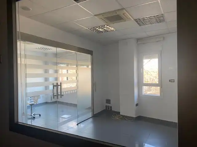 Business premises to rent in Ronda Ciruela, imagen 4