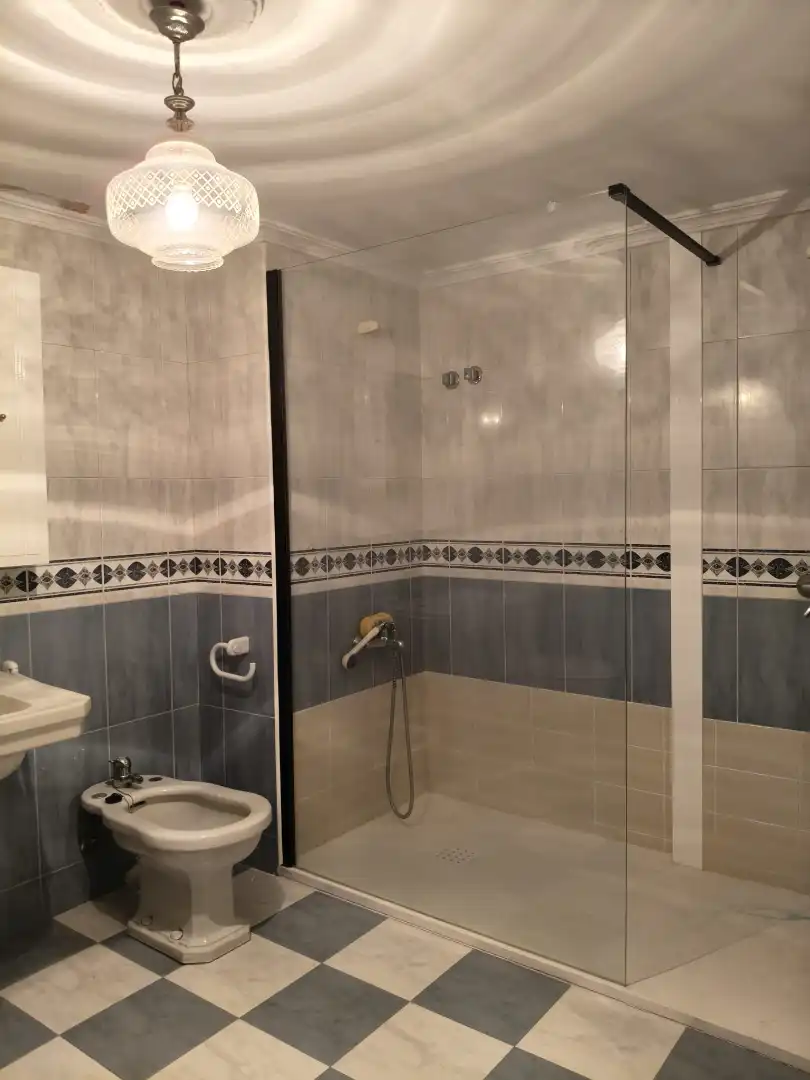 Home with terrace for sale in Calle Iglesia, imagen 5