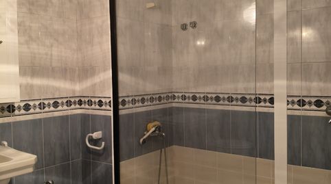 Foto 5 de Casa adosada en venta en Calle Iglesia, Cedeira, A Coruña