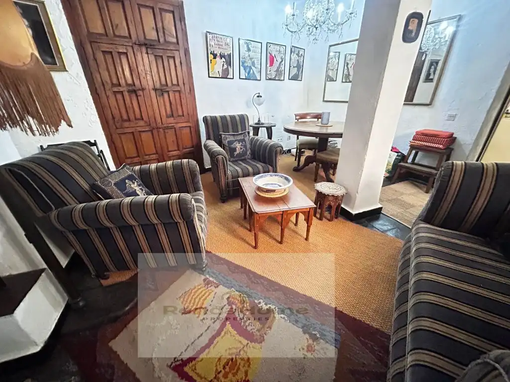 Haus mit Terrasse zum Verkauf in La Ciudad, imagen 26