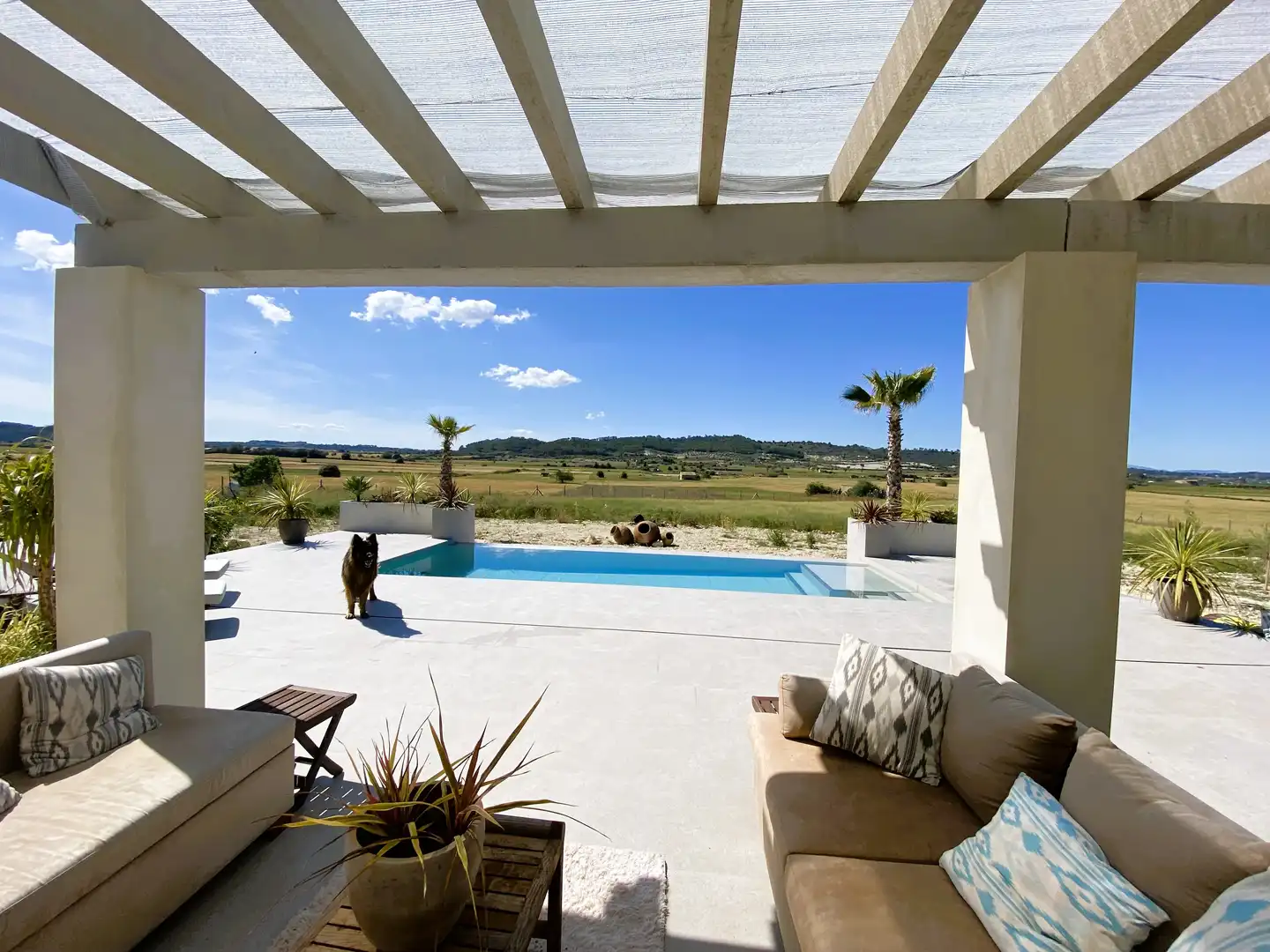 Maison rustique avec piscine à vendre à Sant Joan, imagen 39