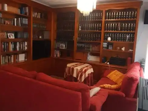 House for sale in Sirera y Dara 17, imagen 2