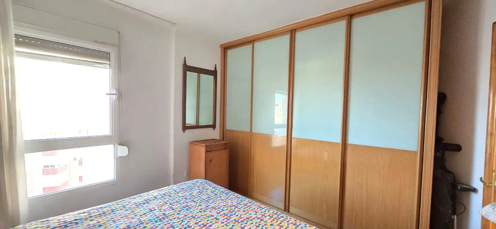 Appartement avec piscine à vendre à Avenida García Peñalver 78, imagen 24