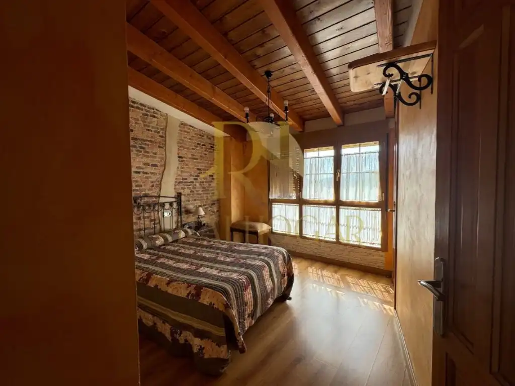 Casa en venta en Boñar, imagen 30