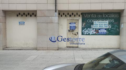 Photo 3 of Premises for sale in Oviedo - Gozon, 22, La Florida, Asturias