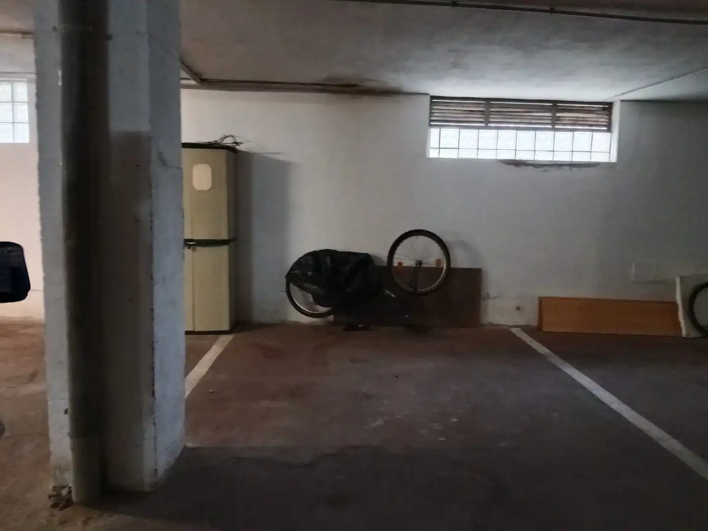 Pis en venda a Calle el Rano, 79-81, Ris